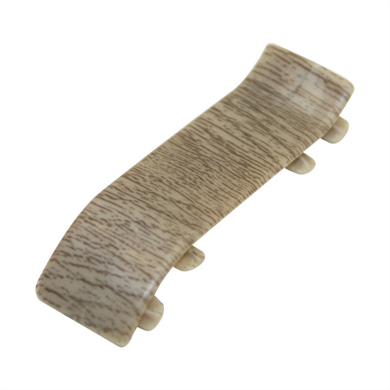 Соединитель К55 Дуб мокко 2шт.