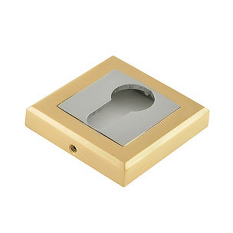 Накладка PALLADIUM  CS ET SG/CP