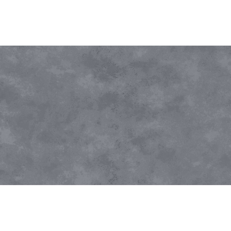 Обои Аспект 70632-44