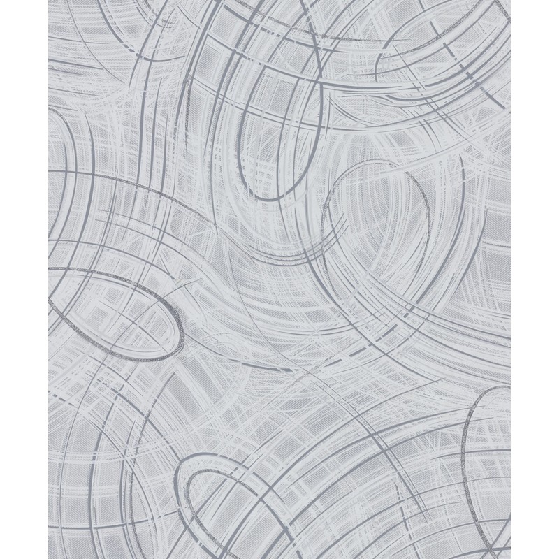 Обои Палитра PL81592-41