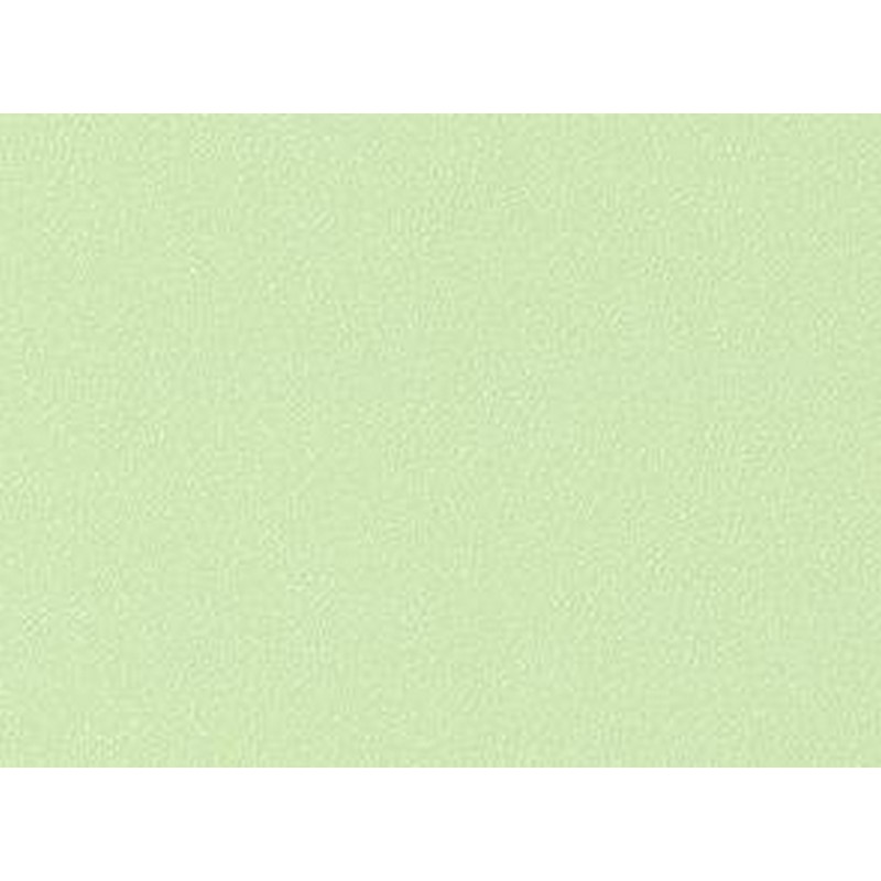 Обои винил.на флиз.основе Startdeco 588829 1.06*10м