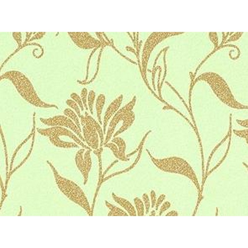 Обои винил.на флиз.основе Victoria Stenova 287923 1.06*10 м