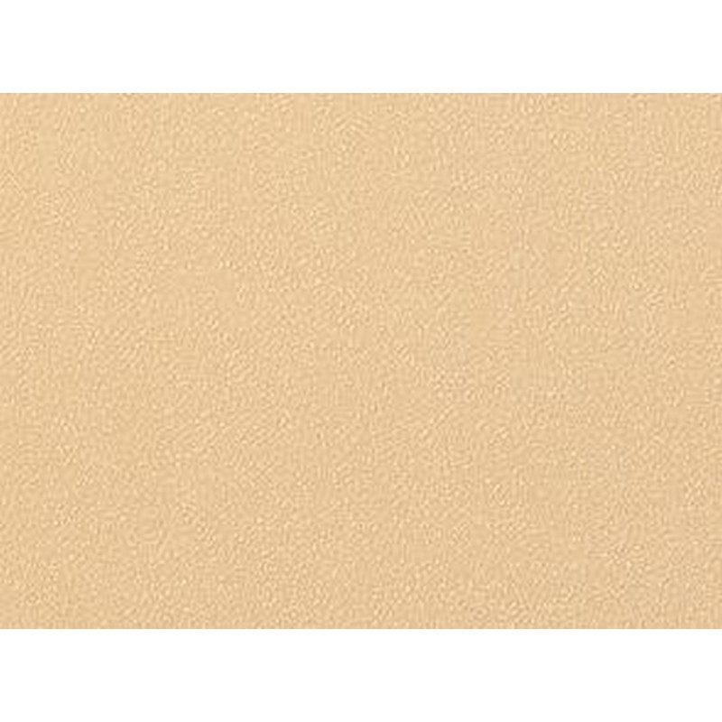 Обои винил.на флиз.основе Victoria Stenova 287913 1,06*10м