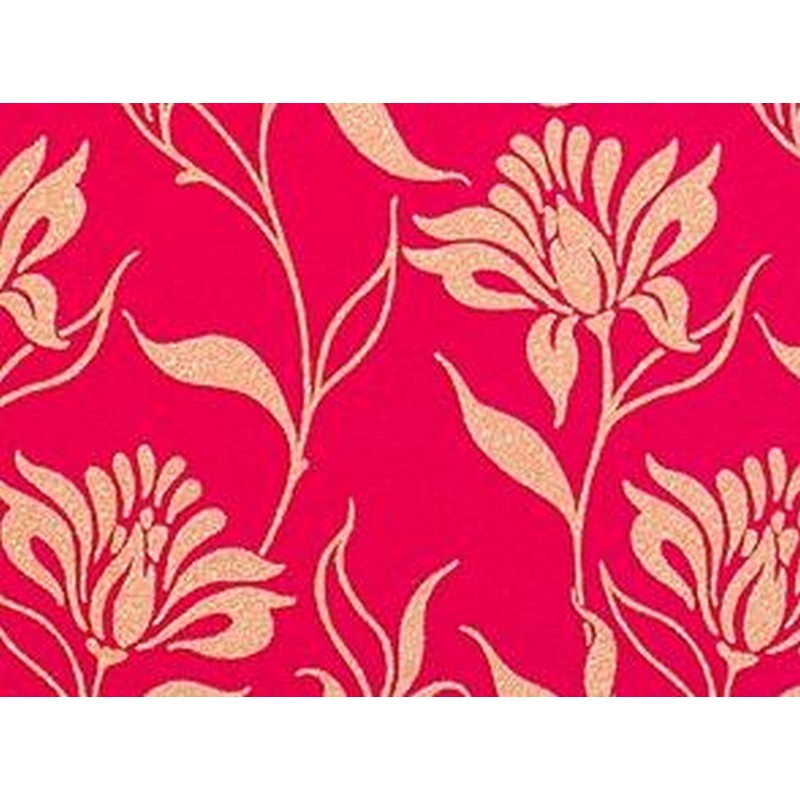 Обои винил.на флиз.основе Аспект 70672-44 1,06*10м 