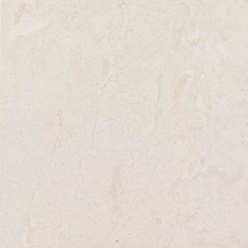 Керамогранит 60*60 TR 01 непол.