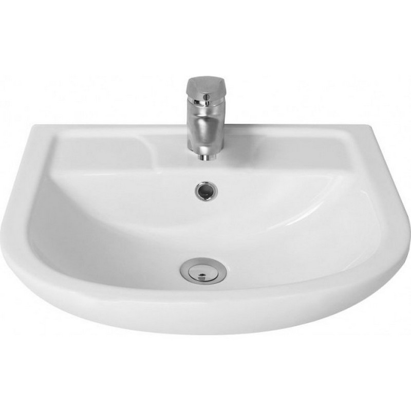 Умывальник меб. 50 ( ЛАДОГА)