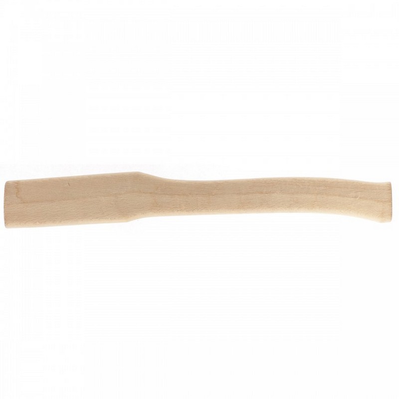 Топорище 400мм шлифованное БУК