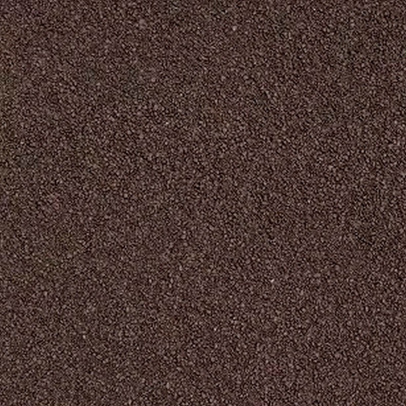 Ендовный ковер, коричневый 10м2                                                                     