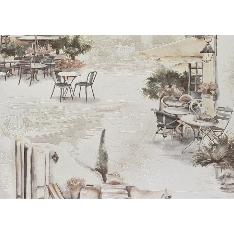 Обои Elysium 901702