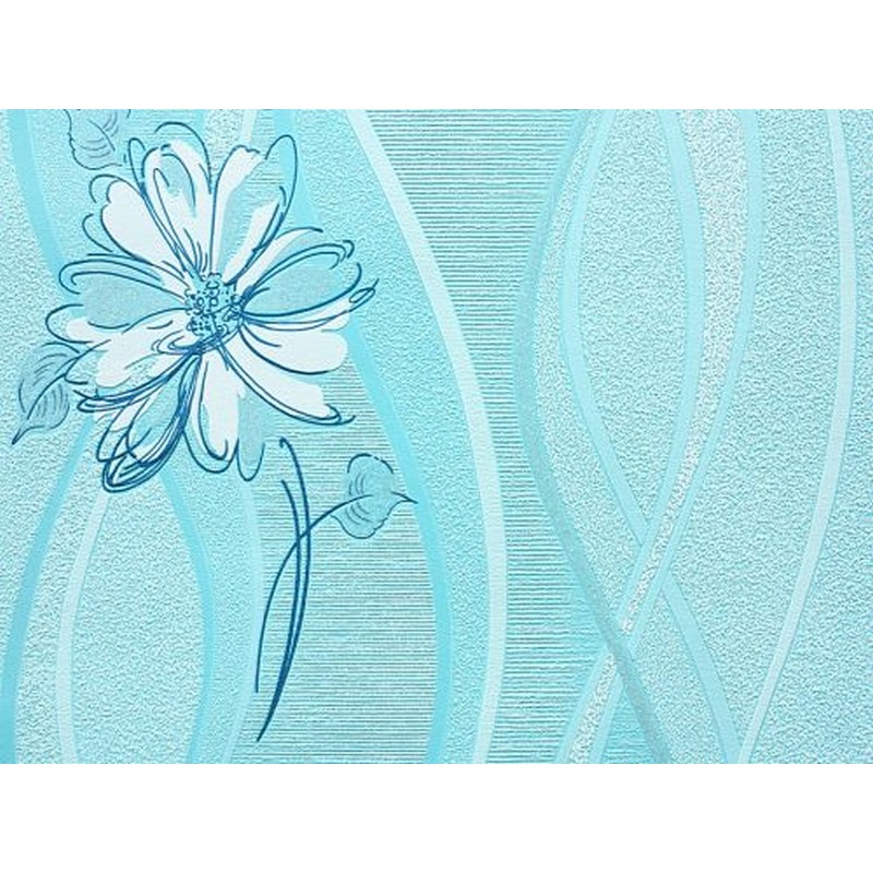 Обои гофрированные С14 гр.3 (837-03)