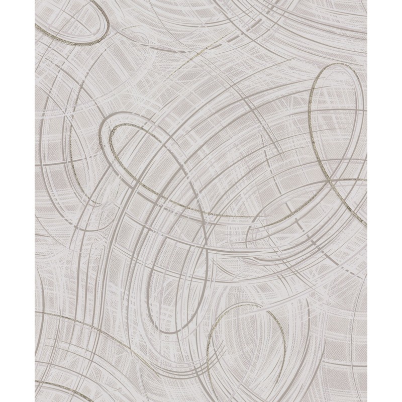 Обои Палитра PL81592-25