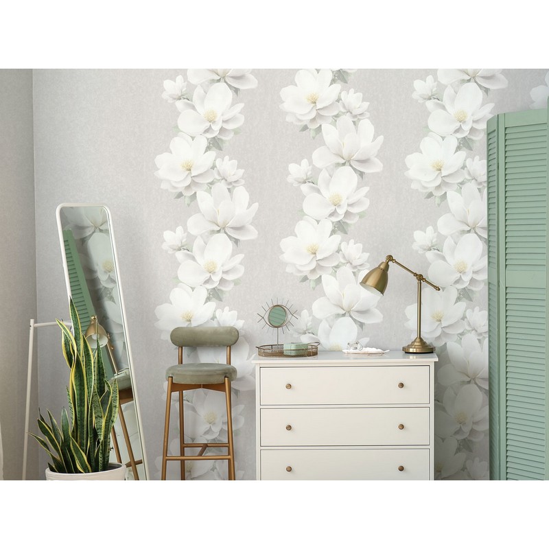 Обои Аспект 10139-21