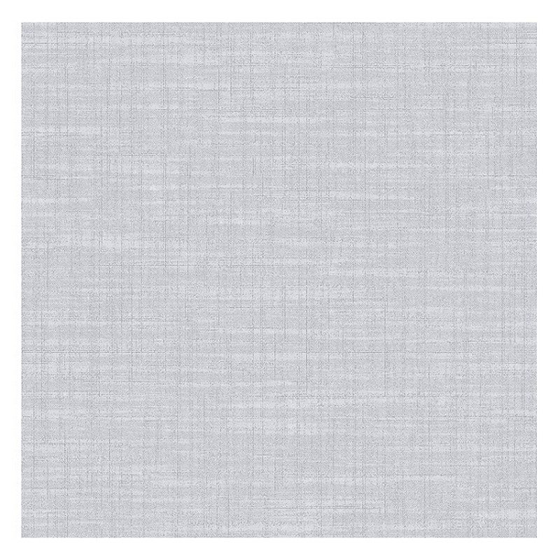 Обои дуплекс 805-06