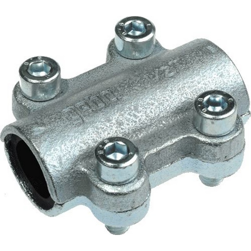 Обойма ремонтная DSK 1/2" GEBO