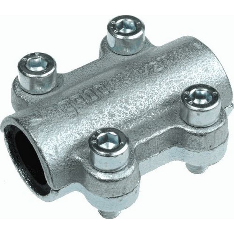 Обойма ремонтная DSK 3/4" GEBO