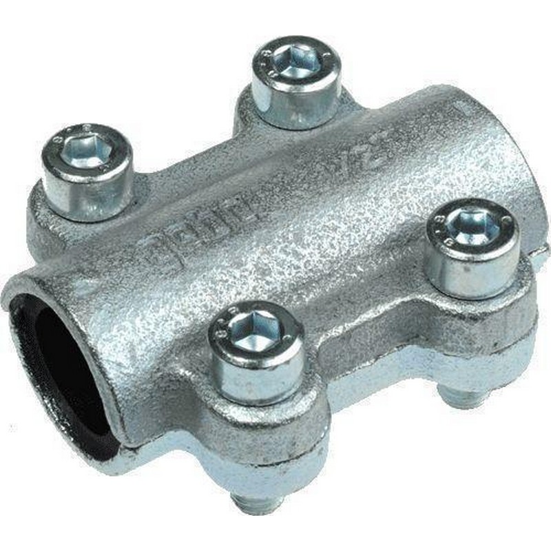 Обойма ремонтная DSK 1" GEBO