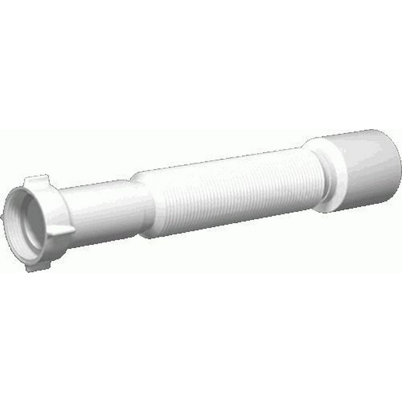 Гофра 1,1/4*32 ANI К203