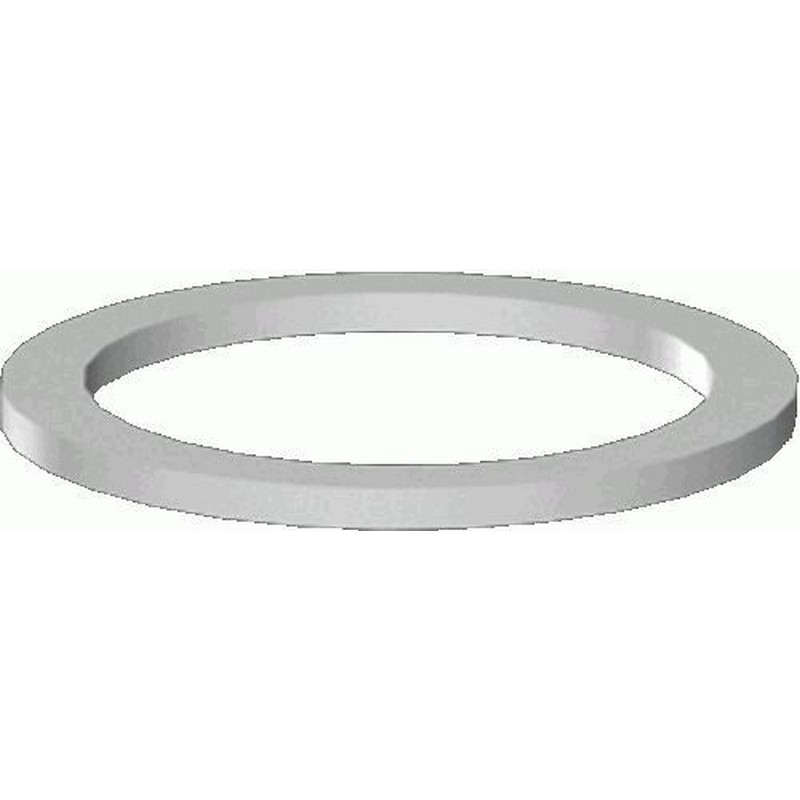 Прокладка для сифонов ANI 1,1/2" M022