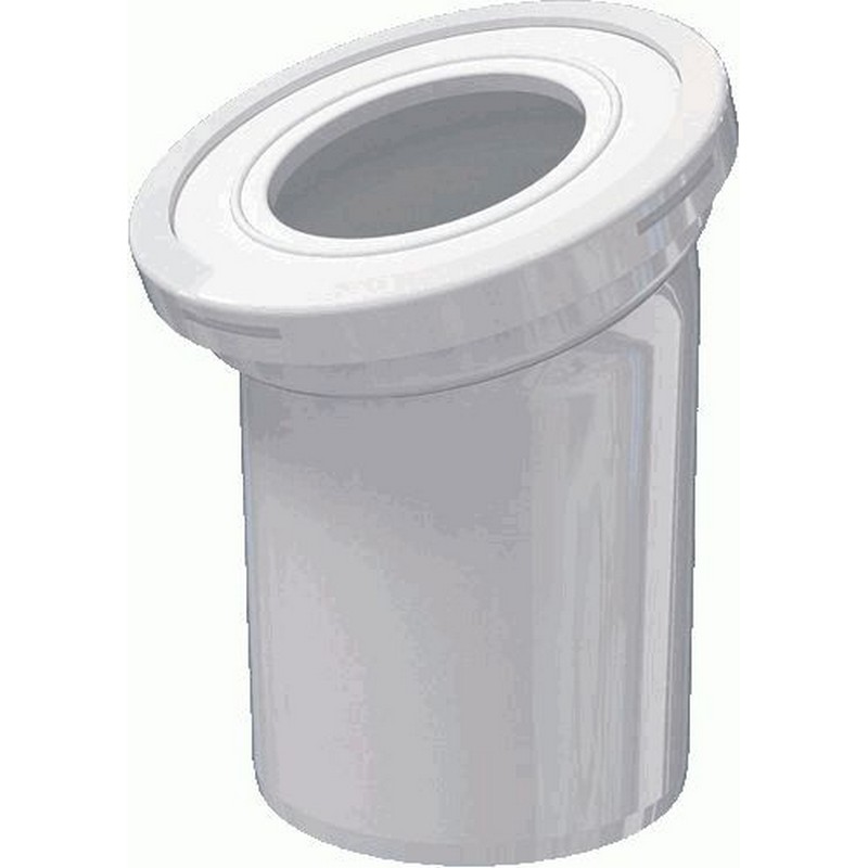 Труба фановая 110*22,5 ANI W2220