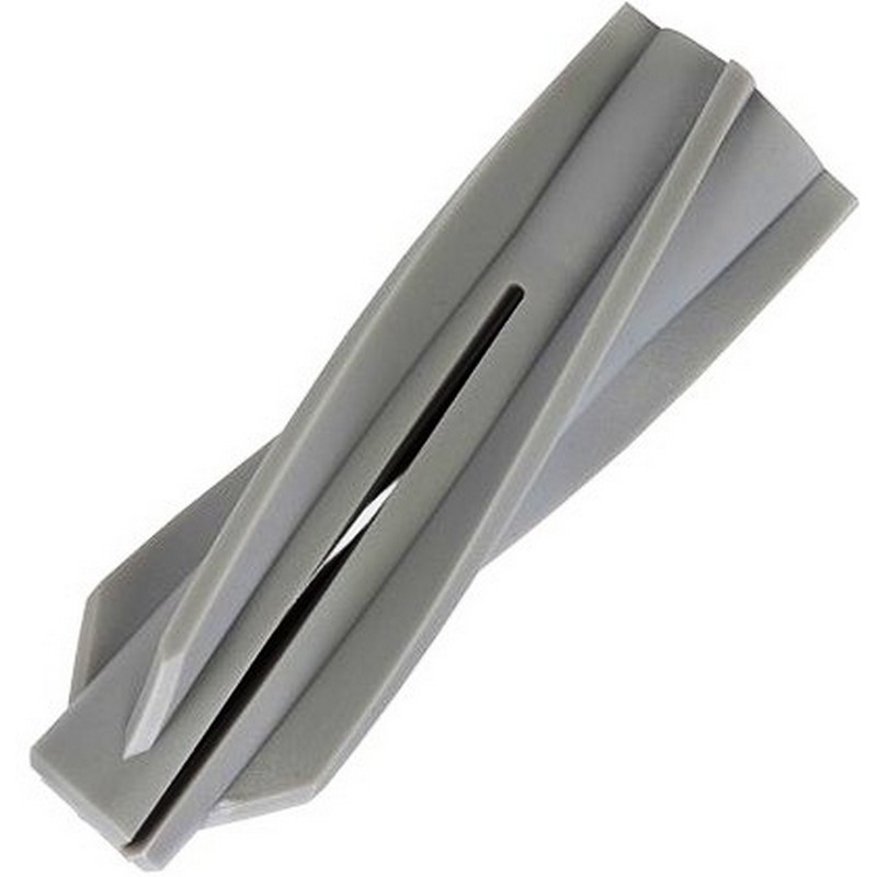 Дюбель для газобетона RD 10х60