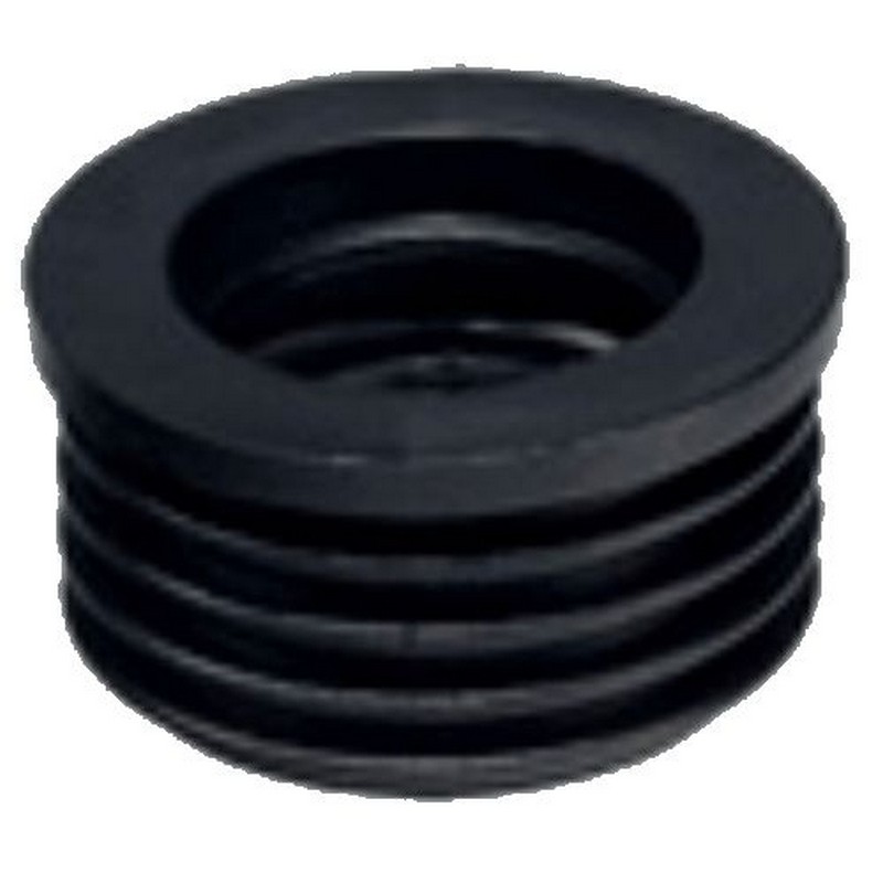 Манжета 25*40 Полимер 28061