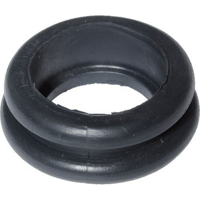 Манжета 32*25 резина