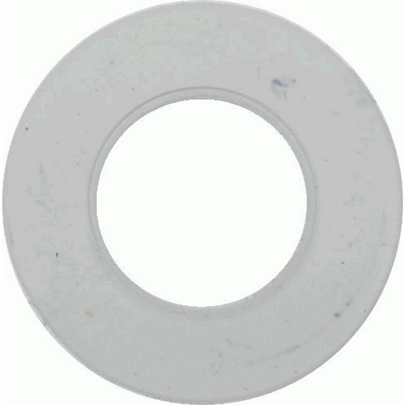 Прокладка 1/2 силиконовая