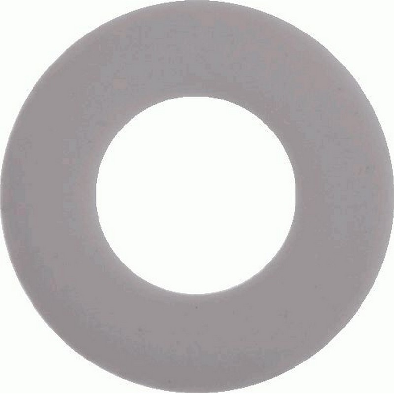 Прокладка 3/4 фторопласт