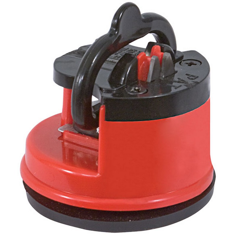 Точилка для ножей, на присоске 79105/10825 ФИТ