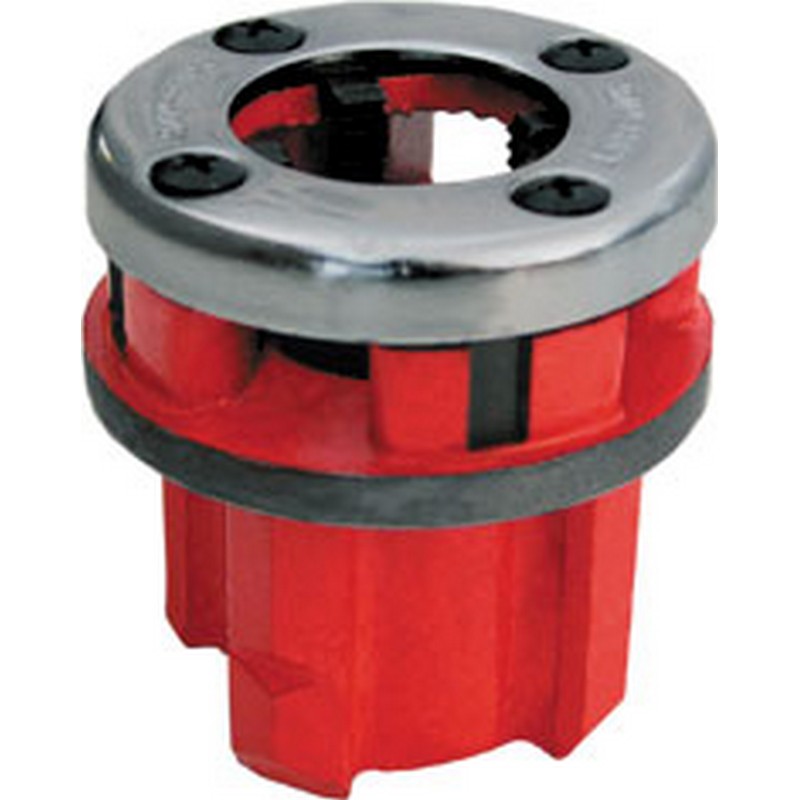 Клупп трубный 3/8" FIT 70031