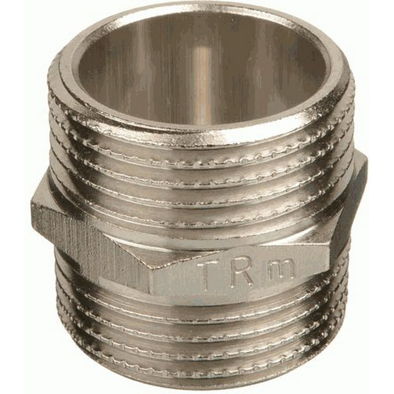 Бочонок 1 Trm 06003