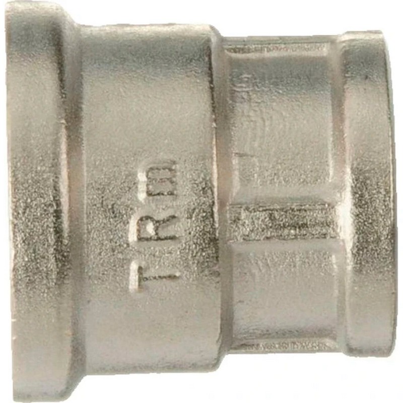 Муфта переходная 1" х 1.1/4" TRm 06081