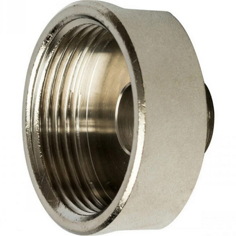 Переходник н/в 1/2" х 1.1/4" TRm 06098