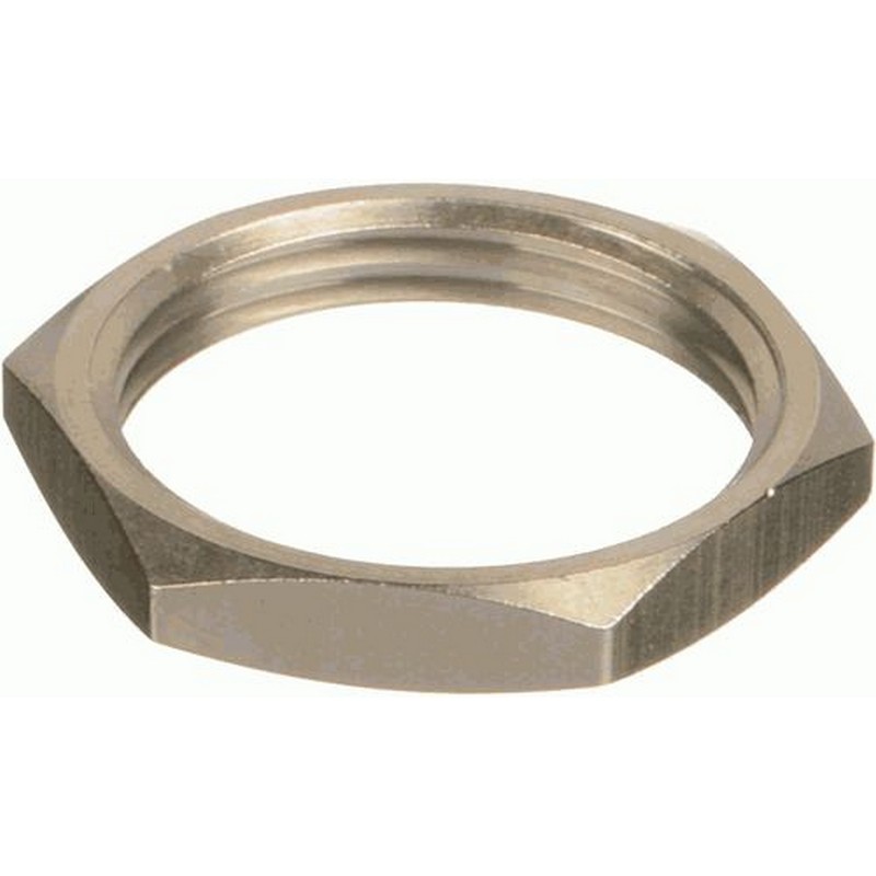 Контргайка 3/4" TRm 06042