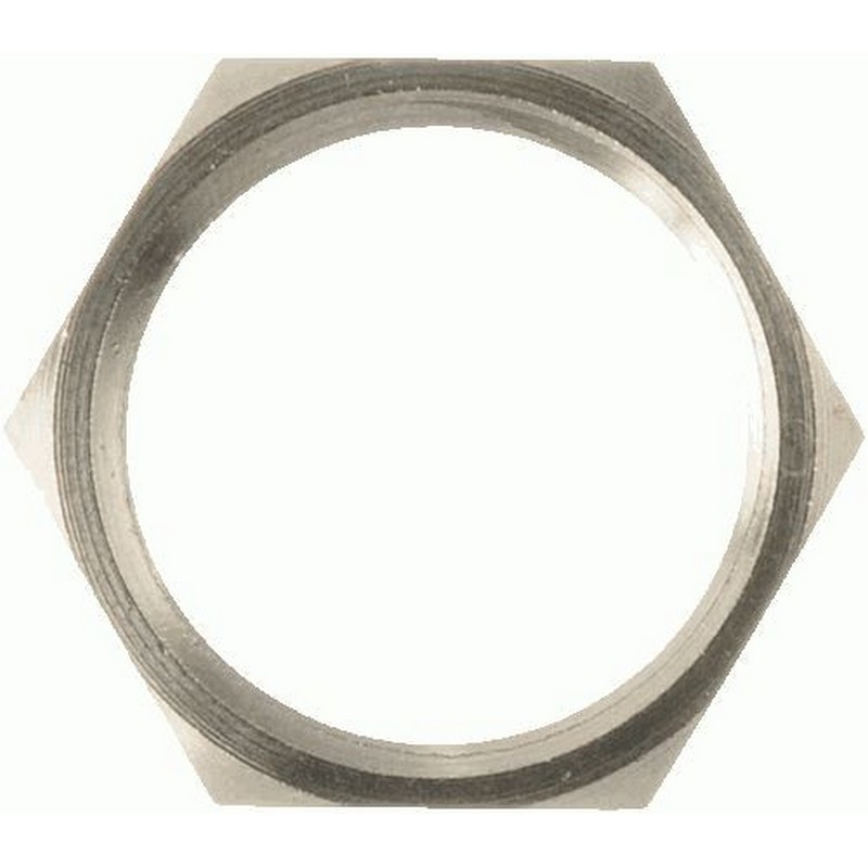 Контргайка 1" TRm 06043