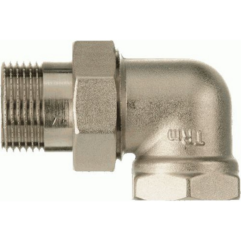 Американка угловая в/н 1 TRm 06284