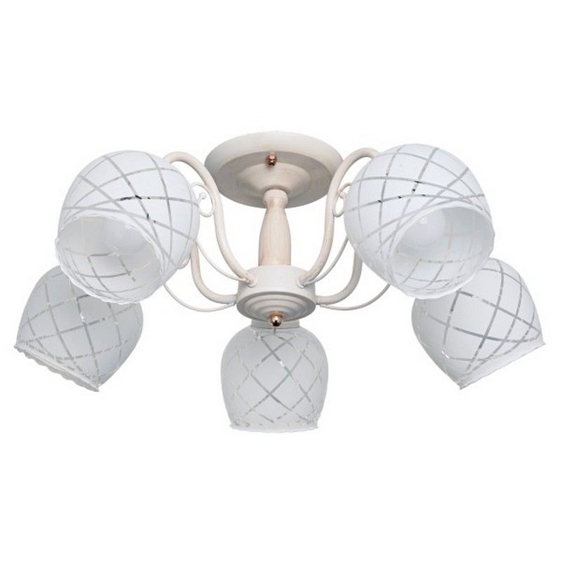 Фонарь - маячок светодиодный "Фотон" SF-100 (2*CR2032. в комплекте