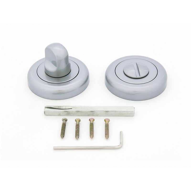 Накладка PALLADIUM  S PC BK