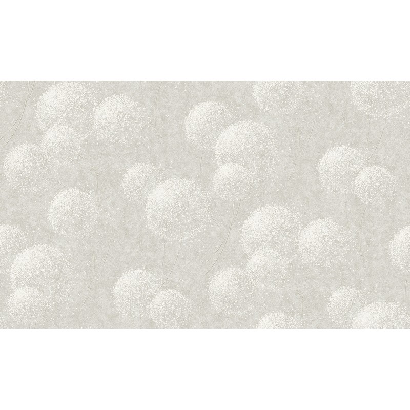 Обои виниловые на флизелиновой основе Erismann 60830-03 1.06х10м