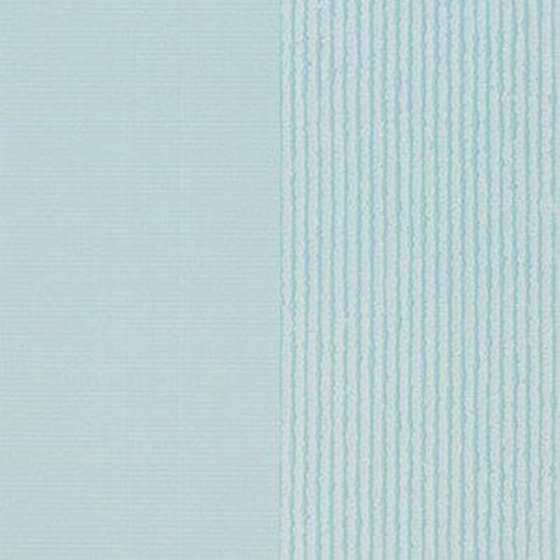 Панель ПВХ 0,25*2,7 ламинированная Дуб винтаж