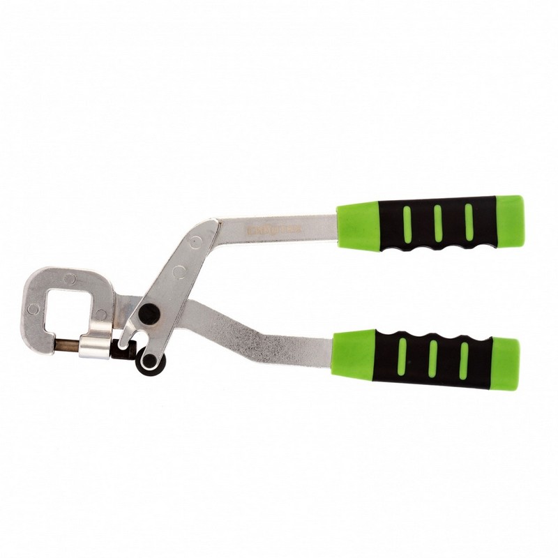 Просекатель для мет.профиля СИБРТЕХ 87955