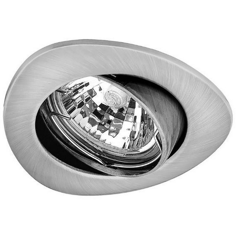 Светильник Crux 51 1 05 Comtech 82252