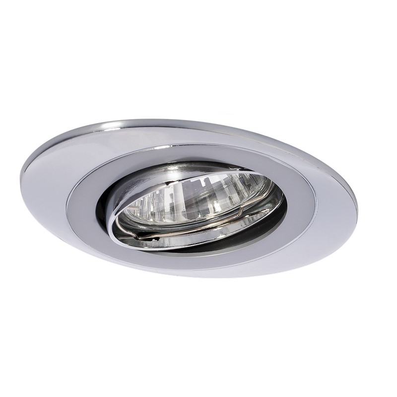 Светильник SATURN 51 1 23 Comtech 33491