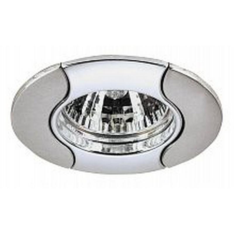 Светильник Storm 51 0 23 Comtech 61126