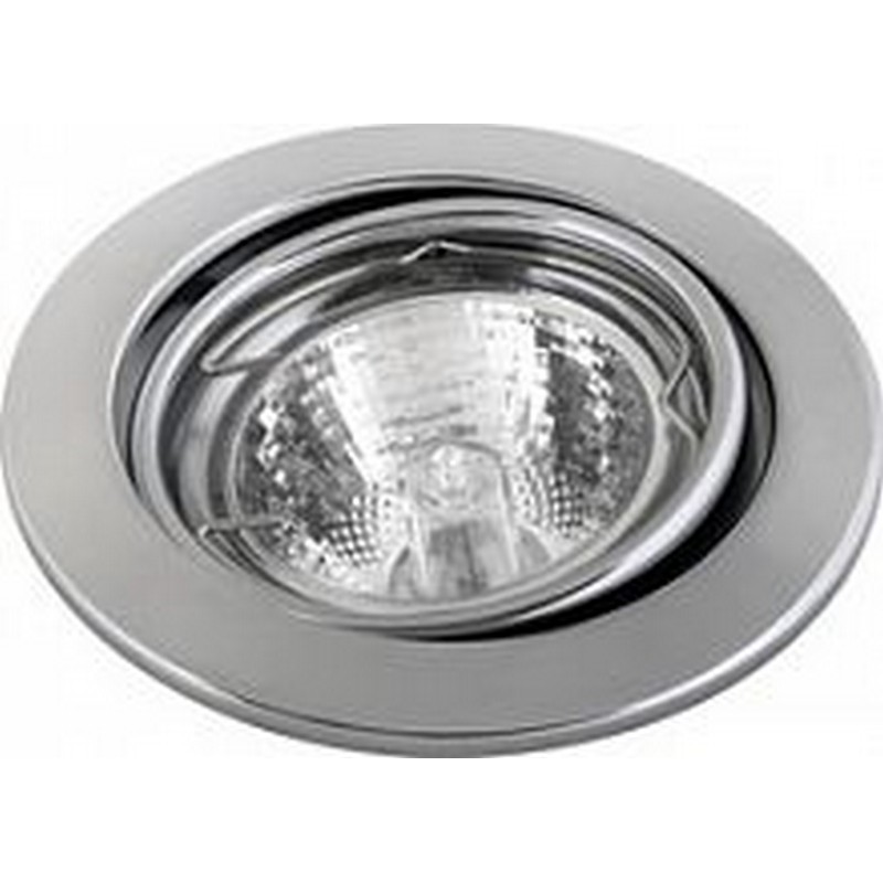 Светильник CARINA 51 1 05 Comtech 33484