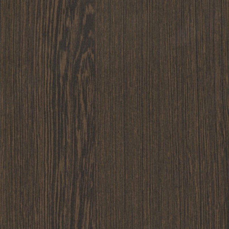 Стен. панель МДФ 2600 х 238мм Венге