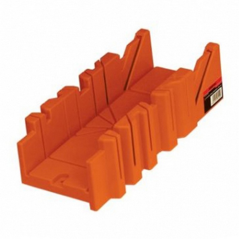 Стусло пластик. 300мм КРАТОН 20308002