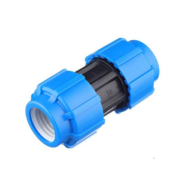 Муфта 40 ПНД