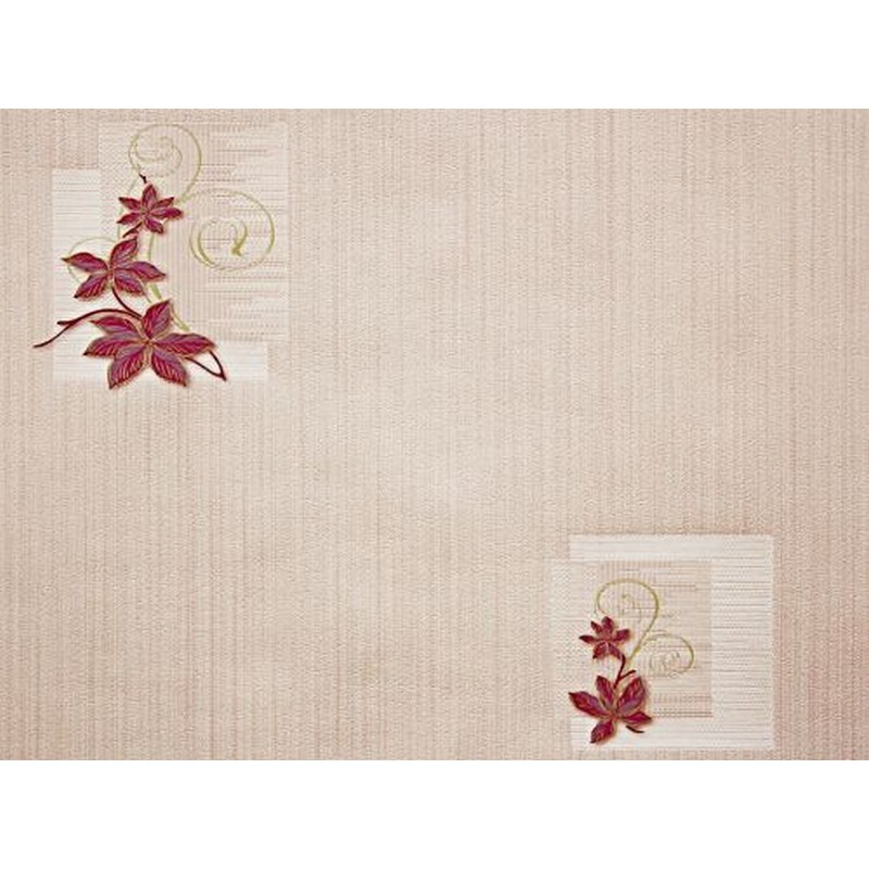 Обои виниловые С33 гр.2 (143-10)