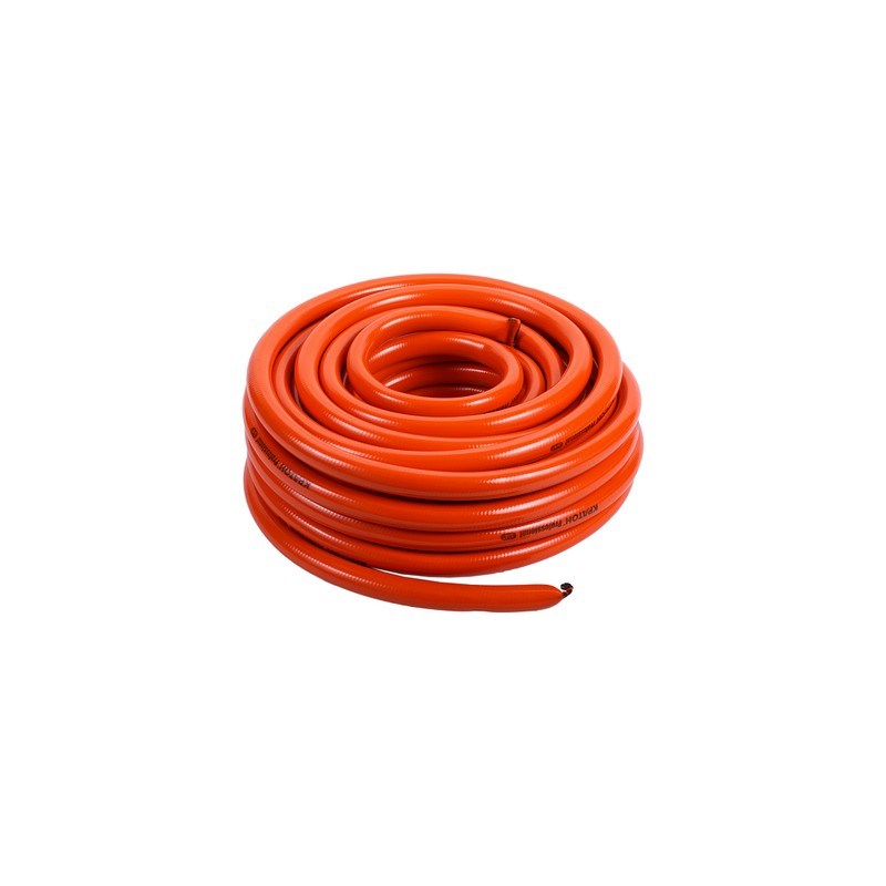 Шланг поливочный 3/4" 20м Кратон Professional